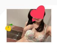 사이에 맞는