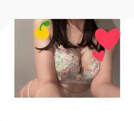 이상한 느낌