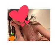 왔어