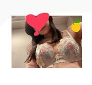 두근두근 관전