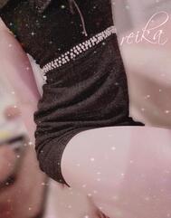 1월 마무리해 주셔서 감사합니다 💗