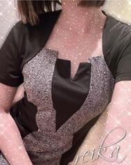 오빠에게 💌 2월 인사말