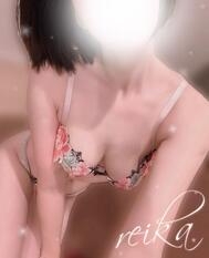 2월 3일이라고 하면 👹