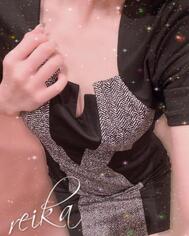 봄을 기다리는 시간