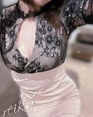 제발 🙏🏻🤍