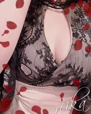 새로운 느낌으로