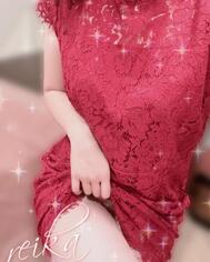 미✨