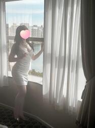 출근합니다 ♡
