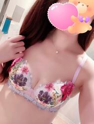 출근합니다 ♡