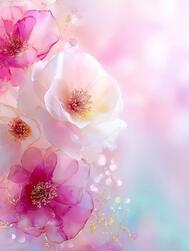 19일 16시ꕀ⋆의 K님🩷🪄