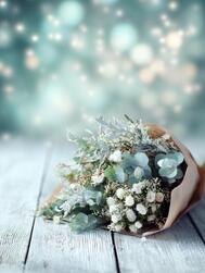 20일 22시ꕀ⋆의 H님🩷🪄