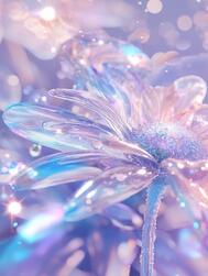 21일 22시ꕀ⋆의 G님💛🪄