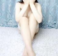 🐦Ruri’s Tweet🐦