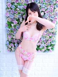 ❤️천사의 속삭임❤️