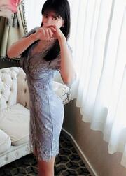 🏥 루리 비뇨기과 진료소 🏥