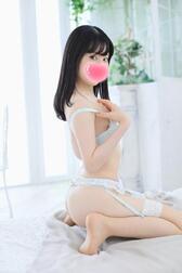 🫅 비밀을 계속하자 🫅