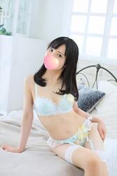 🤖 코이츠에 깨끗하게 하는 알 🤖