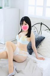 🫅 너를 감싸는 비밀의 시간 🫅