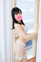 🫅“좀 더”의 계속 🫅