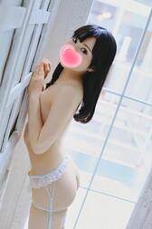 ❤️ 혼자서 ❤️