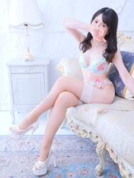 🌅𝐆𝐨𝐨𝐝 𝐌𝐨𝐫𝐧𝐢𝐧𝐠🌅