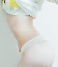 🫶 꽉 놓지 마세요 🫶