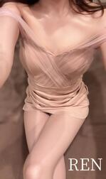 이번 주에도 감사합니다 💕︎