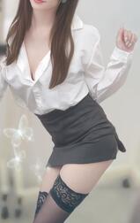 빛나는 // 💓