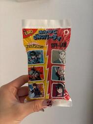 이달은 🪄︎︎✨