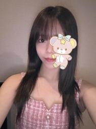 사이좋은씨✨