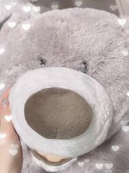 호노카즐겨찾기💕