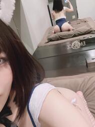 지금 중 💞