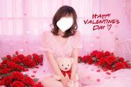 VALENTINE💘DAY