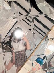 오랜만입니다 🌸