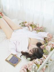 행복만탄🍀🈵