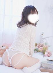 새벽 🐙 보급💭