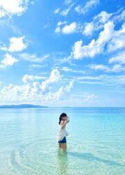 당신이 준 행복 🤍.