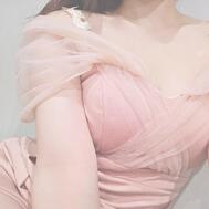 ☀️ 감사합니다