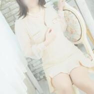 ☀️ 감사합니다