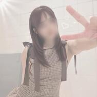 ☀️ 감사합니다