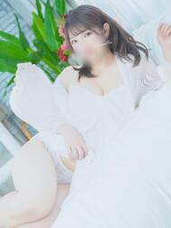 ☀️○○의 날