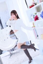 ☀️ 매듭 블루맨데이