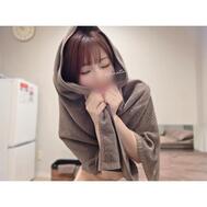 ☀️ 아는 것은 이런 일인가?