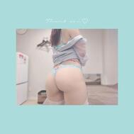 ☀️ 감사합니다