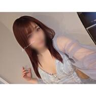 ☀️왼손의 정위치