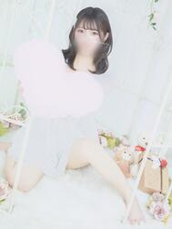 ☀️쇼와 출생, 사랑 해요. 쇼와의 날, 감사합니다.