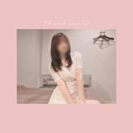 ☀️ 감사합니다