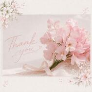 ✉ 묵는 성적 매력...♡