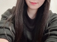 초대 기쁘다 😇