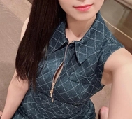 남은 1프레임 🙇‍♀️